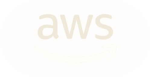 AWS